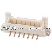 DF11G-14DP-2V(50)DƬ