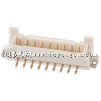DF11G-18DP-2V(50)DƬ