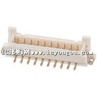 DF11G-20DP-2V(50)DƬ