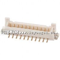 DF11G-22DP-2V(50)DƬ