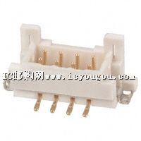 DF11G-8DP-2V(50)DƬ