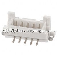 DF11G-10DP-2V(20)DƬ