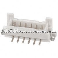 DF11G-12DP-2V(20)DƬ