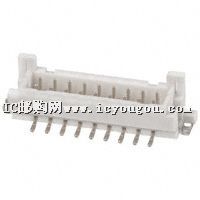 DF11G-18DP-2V(20)DƬ