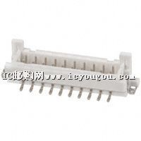 DF11G-20DP-2V(20)DƬ
