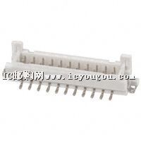 DF11G-22DP-2V(20)DƬ