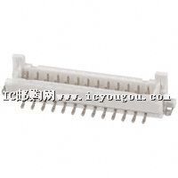 DF11G-26DP-2V(20)DƬ