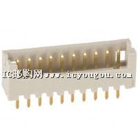 DF13-10P-1.25DSA(50)DƬ
