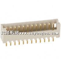 DF13-12P-1.25DSA(50)DƬ