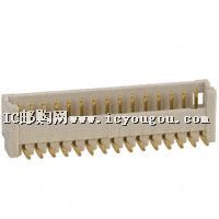 DF13-14P-1.25DS(50)DƬ