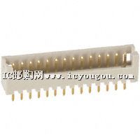 DF13-14P-1.25DSA(50)DƬ