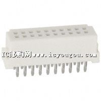 DF13-20DS-1.25DSA(50)DƬ