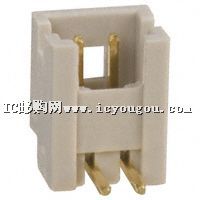 DF13-2P-1.25DS(50)DƬ
