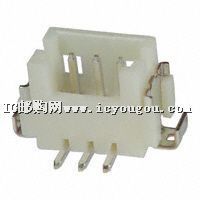 DF13-3P-1.25V(20)DƬ
