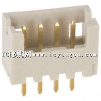 DF13-4P-1.25DSA(50)DƬ