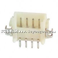 DF13-4P-1.25H(20)DƬ