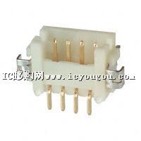 DF13-4P-1.25H(50)DƬ