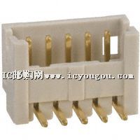 DF13-5P-1.25DS(50)DƬ