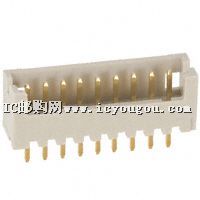DF13-9P-1.25DSA(50)DƬ