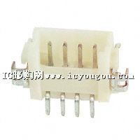 DF13A-4P-1.25H(20)DƬ
