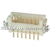 DF13A-7P-1.25H(50)DƬ
