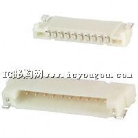 DF14-10P-1.25H(50)DƬ