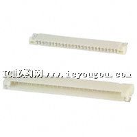 DF14-25P-1.25H(20)DƬ