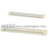 DF14-30P-1.25H(20)DƬ