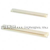 DF14-30P-1.25H(50)DƬ