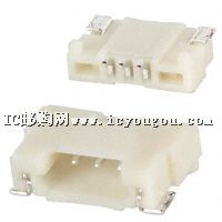 DF14-3P-1.25H(20)DƬ