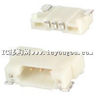 DF14-3P-1.25H(50)DƬ
