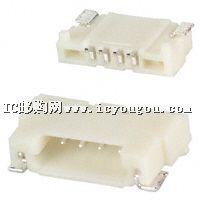 DF14-4P-1.25H(20)DƬ