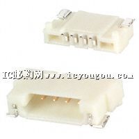DF14-4P-1.25H(50)DƬ