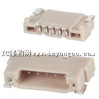 DF14-5P-1.25H(20)DƬ