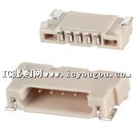 DF14-5P-1.25H(50)DƬ