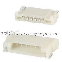 DF14-6P-1.25H(20)DƬ