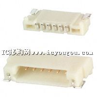 DF14-6P-1.25H(50)DƬ