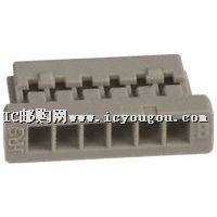 DF14-6S-1.25CDƬ