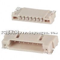 DF14-7P-1.25H(20)DƬ