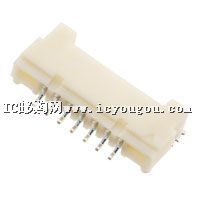 DF14-7P-1.25H(26)DƬ