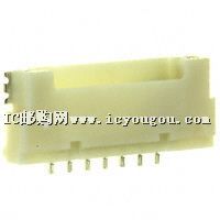 DF14-7P-1.25H(56)DƬ