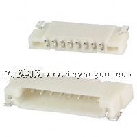 DF14-8P-1.25H(20)DƬ