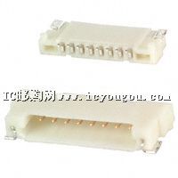 DF14-8P-1.25H(50)DƬ