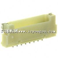 DF14-8P-1.25H(56)DƬ