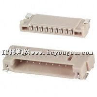 DF14-9P-1.25H(20)DƬ