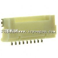 DF14-9P-1.25H(26)DƬ