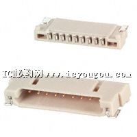 DF14-9P-1.25H(50)DƬ