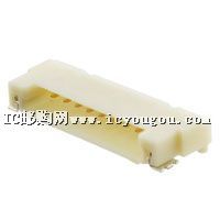 DF14-9P-1.25H(56)DƬ