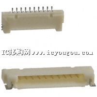 DF14A-10P-1.25H(20)DƬ