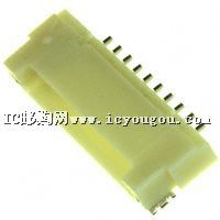 DF14A-10P-1.25H(26)DƬ